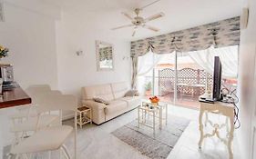 Cannes Apartment 3 Mins From The Beach